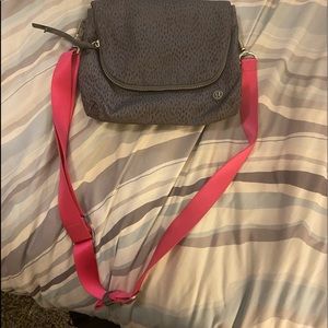 All Night Festival Bag*5L